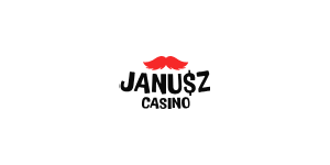 Janusz Сasino